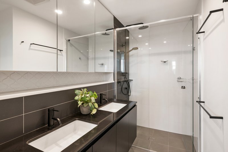 Photo - 501/8 Donkin Street, West End QLD 4101 - Image 14