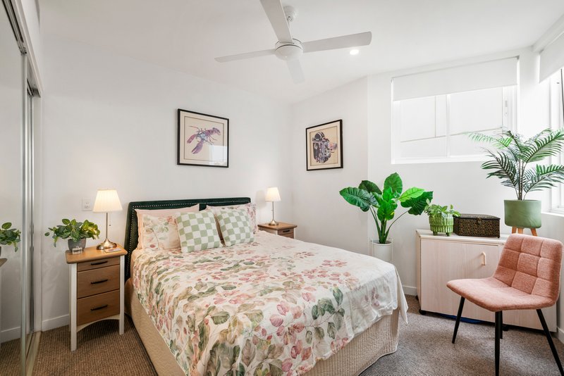 Photo - 501/8 Donkin Street, West End QLD 4101 - Image 15