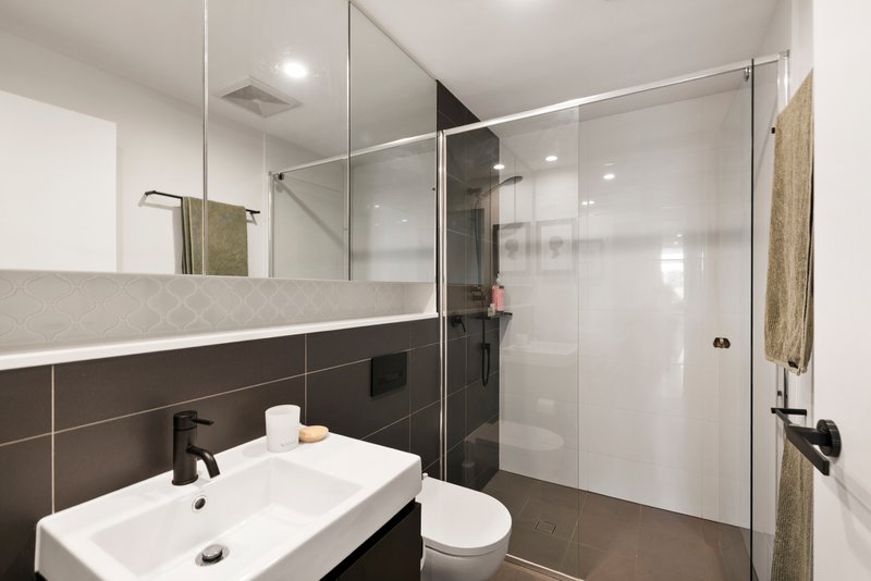 Photo - 501/8 Donkin Street, West End QLD 4101 - Image 16