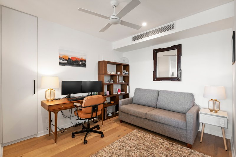 Photo - 501/8 Donkin Street, West End QLD 4101 - Image 17