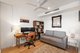 Photo - 501/8 Donkin Street, West End QLD 4101 - Image 17