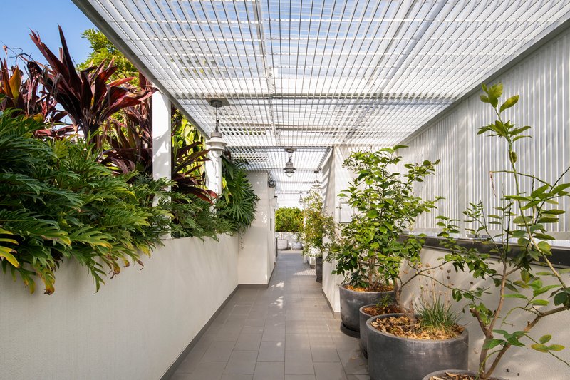Photo - 501/8 Donkin Street, West End QLD 4101 - Image 18