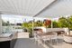 Photo - 501/8 Donkin Street, West End QLD 4101 - Image 19