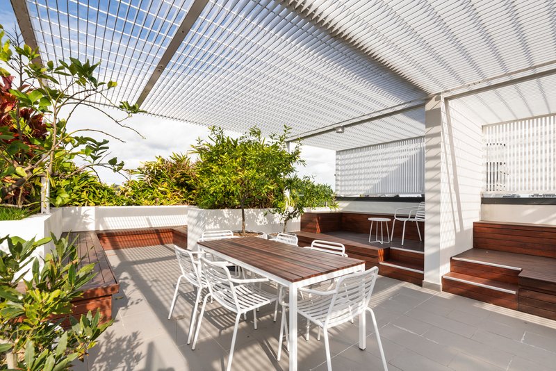 Photo - 501/8 Donkin Street, West End QLD 4101 - Image 20