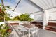 Photo - 501/8 Donkin Street, West End QLD 4101 - Image 20