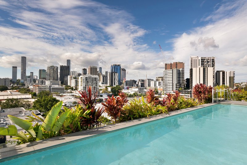 Photo - 501/8 Donkin Street, West End QLD 4101 - Image 21