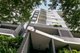 Photo - 501/8 Donkin Street, West End QLD 4101 - Image 22