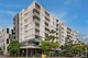 Photo - 501/8 Donkin Street, West End QLD 4101 - Image 23