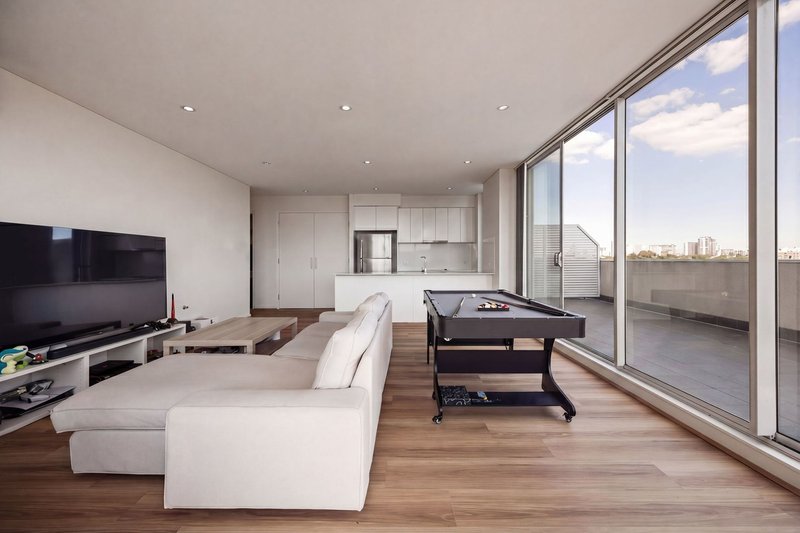 Photo - 501/8 Parramatta Road, Strathfield NSW 2135 - Image 10