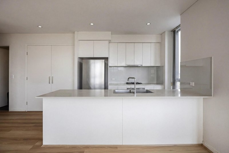 Photo - 501/8 Parramatta Road, Strathfield NSW 2135 - Image 11