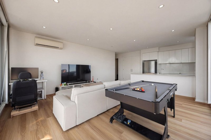 Photo - 501/8 Parramatta Road, Strathfield NSW 2135 - Image 12