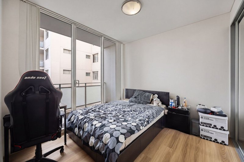 Photo - 501/8 Parramatta Road, Strathfield NSW 2135 - Image 13