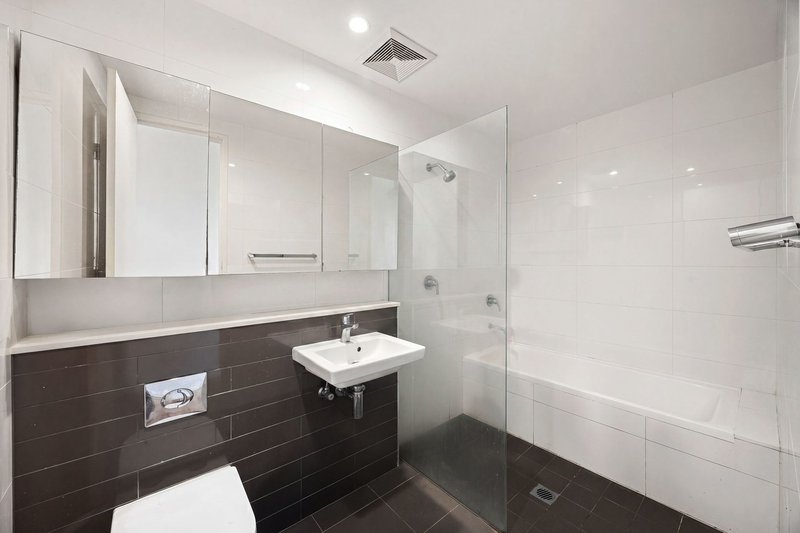 Photo - 501/8 Parramatta Road, Strathfield NSW 2135 - Image 14