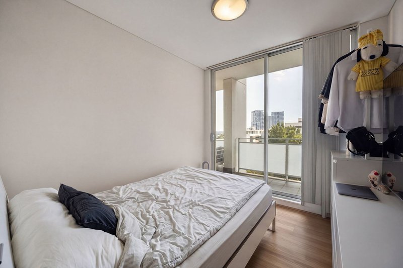 Photo - 501/8 Parramatta Road, Strathfield NSW 2135 - Image 15