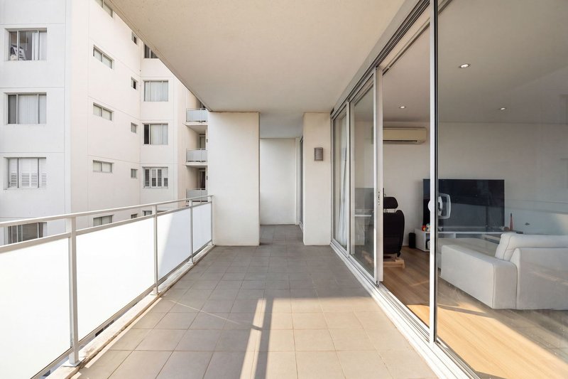 Photo - 501/8 Parramatta Road, Strathfield NSW 2135 - Image 18