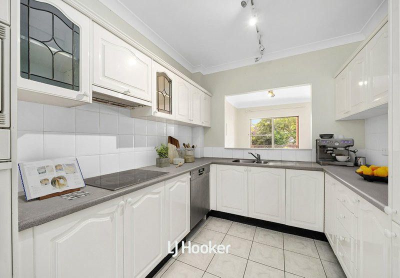 Photo - 50/183 St Johns Avenue, Gordon NSW 2072 - Image 3