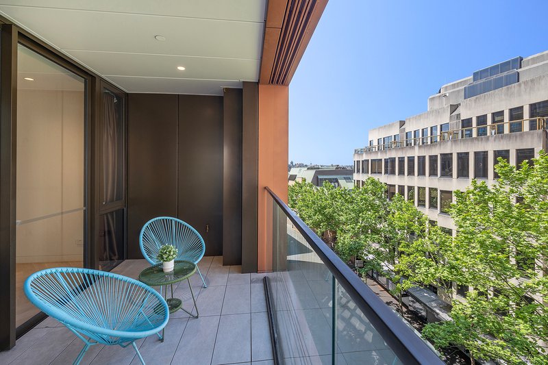 Photo - 501/85 Harrington Street, The Rocks NSW 2000 - Image 12