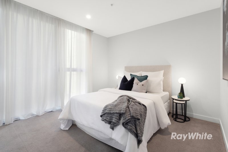 Photo - 501/865 Dandenong Road, Malvern East VIC 3145 - Image 4