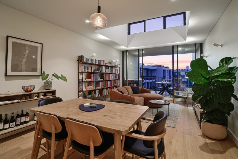 Photo - 501A/39 Ralph Street, Alexandria NSW 2015 - Image 2