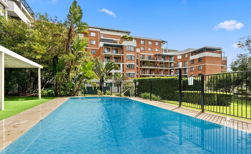 50/2-4 Central Road, Miranda NSW 2228