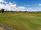 Photo - 502 Christmas Creek Rd , Laravale QLD 4285 - Image 4