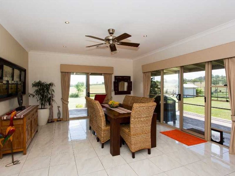 Photo - 502 Christmas Creek Rd , Laravale QLD 4285 - Image 11