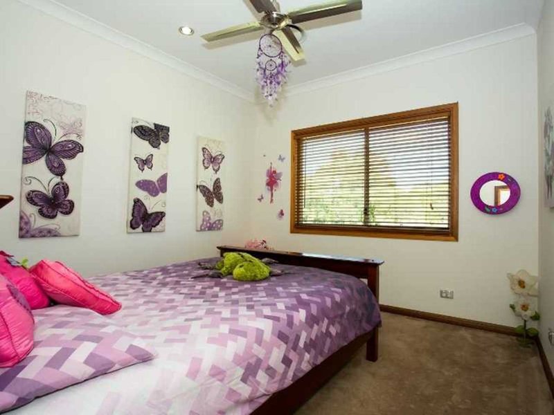 Photo - 502 Christmas Creek Rd , Laravale QLD 4285 - Image 13