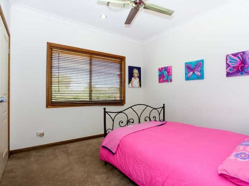 Photo - 502 Christmas Creek Rd , Laravale QLD 4285 - Image 14