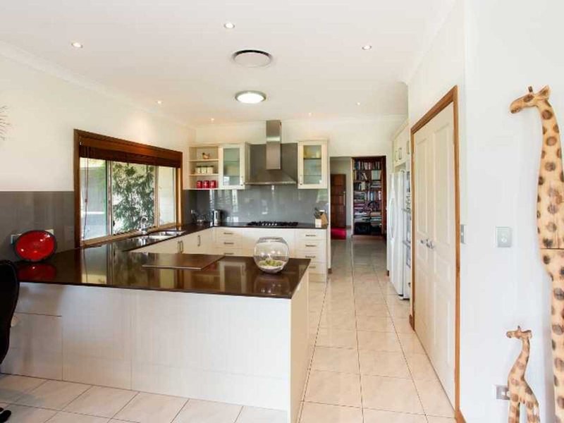 Photo - 502 Christmas Creek Rd , Laravale QLD 4285 - Image 17