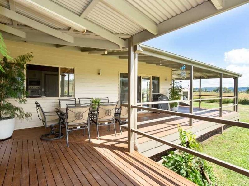 Photo - 502 Christmas Creek Rd , Laravale QLD 4285 - Image 19