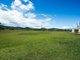 Photo - 502 Christmas Creek Rd , Laravale QLD 4285 - Image 22