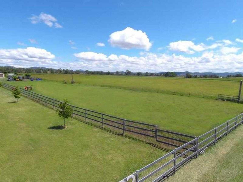 Photo - 502 Christmas Creek Rd , Laravale QLD 4285 - Image 23