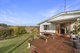 Photo - 502 Coxs River Road, Kanimbla NSW 2790 - Image 1