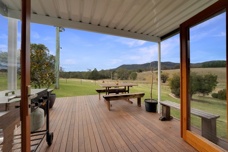 Photo - 502 Coxs River Road, Kanimbla NSW 2790 - Image 4