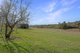 Photo - 502 Coxs River Road, Kanimbla NSW 2790 - Image 21