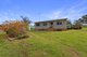 Photo - 502 Coxs River Road, Kanimbla NSW 2790 - Image 25