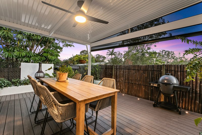 502 Foreshore Place, Maroochydore QLD 4558