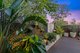 Photo - 502 Foreshore Place, Maroochydore QLD 4558 - Image 2