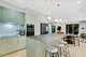 Photo - 502 Foreshore Place, Maroochydore QLD 4558 - Image 4