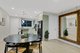 Photo - 502 Foreshore Place, Maroochydore QLD 4558 - Image 7