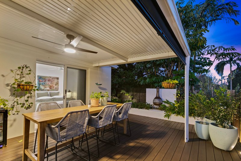 Photo - 502 Foreshore Place, Maroochydore QLD 4558 - Image 8