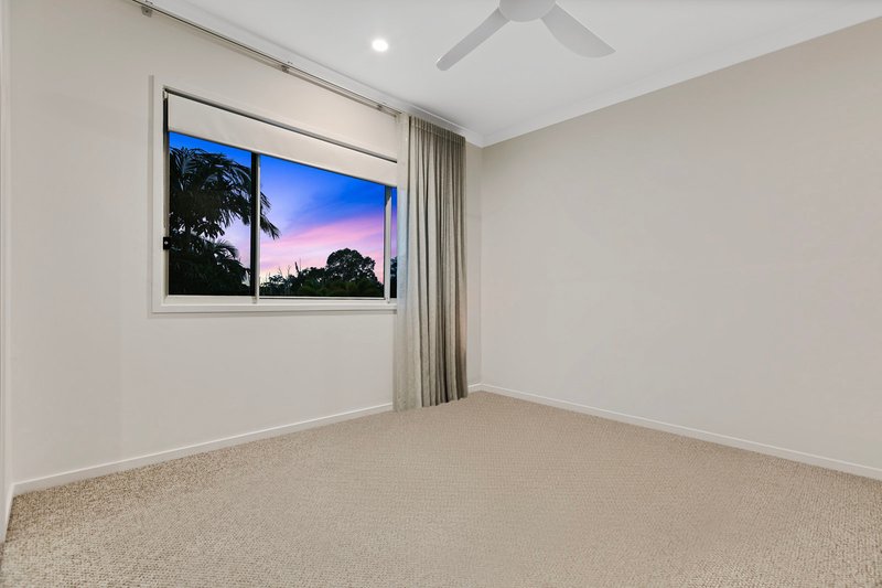 Photo - 502 Foreshore Place, Maroochydore QLD 4558 - Image 18