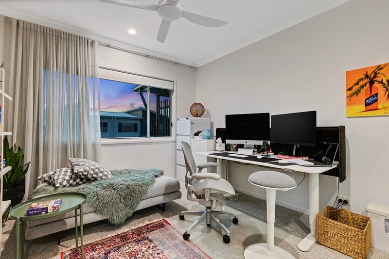 Photo - 502 Foreshore Place, Maroochydore QLD 4558 - Image 19