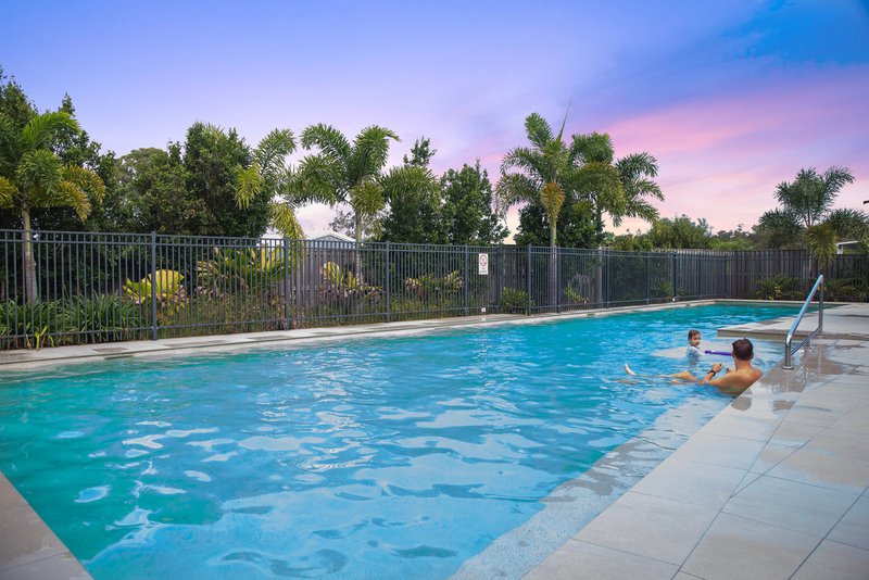 Photo - 502 Foreshore Place, Maroochydore QLD 4558 - Image 23