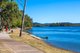 Photo - 502 Foreshore Place, Maroochydore QLD 4558 - Image 26