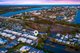 Photo - 502 Foreshore Place, Maroochydore QLD 4558 - Image 28