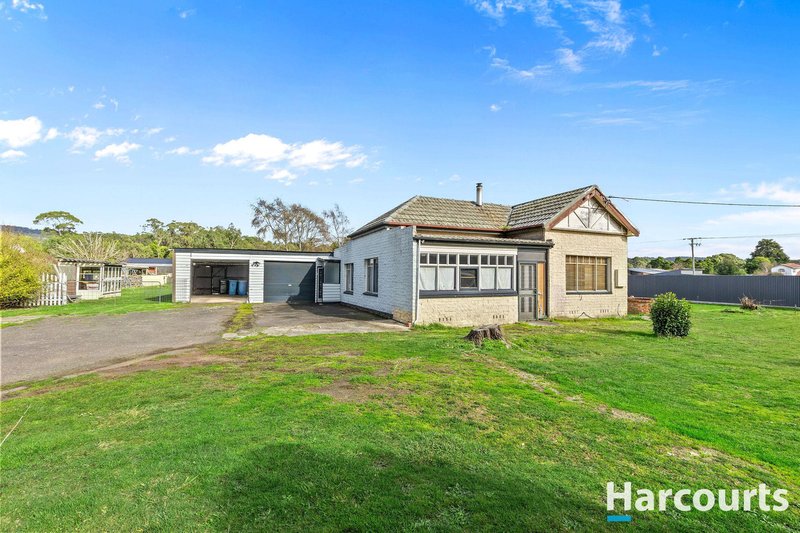 Photo - 502 Mersey Main Road, Tarleton TAS 7310 - Image 3