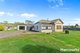 Photo - 502 Mersey Main Road, Tarleton TAS 7310 - Image 3