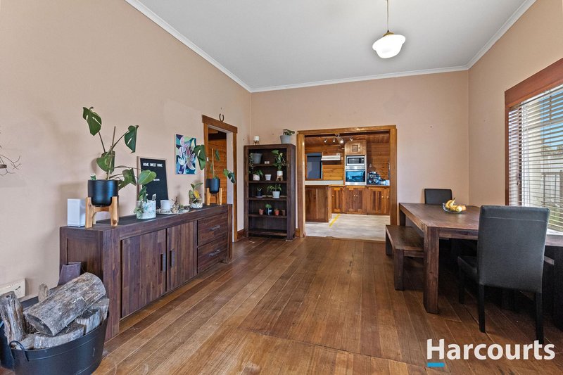 Photo - 502 Mersey Main Road, Tarleton TAS 7310 - Image 6