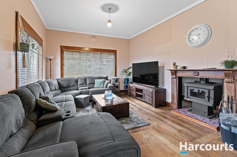 Photo - 502 Mersey Main Road, Tarleton TAS 7310 - Image 8